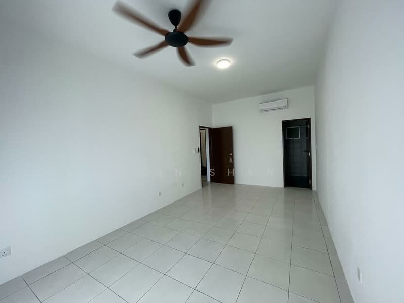 Apartment for Rent at PPA1M Mercu Jalil - Shan Shan - Interior - PropertyGuru.com.my