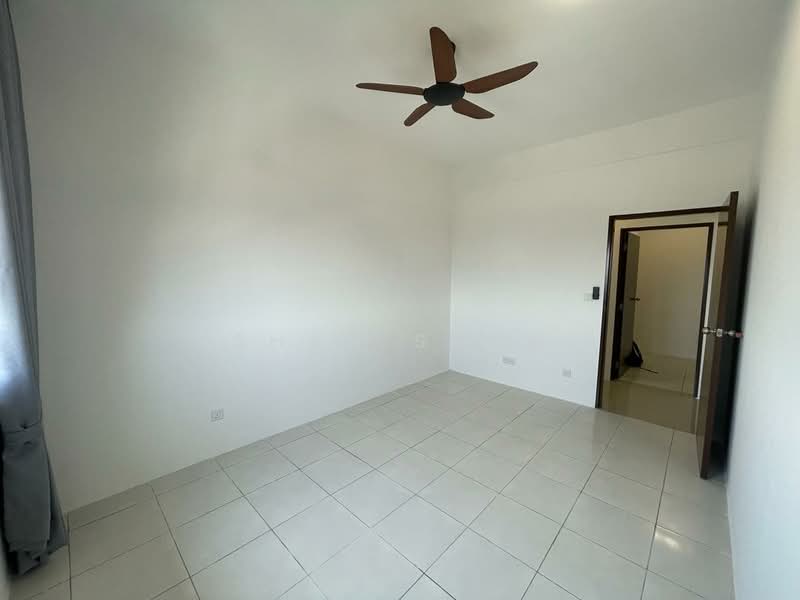 Apartment for Rent at PPA1M Mercu Jalil - Shan Shan - Interior - PropertyGuru.com.my
