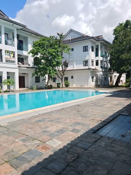 For Sale - Polo Park
