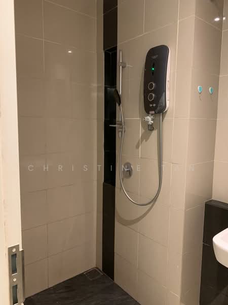Servis Apartment untuk Disewa di Pandora @ Tropicana Metropark - Christine Tan - PropertyGuru.com.my