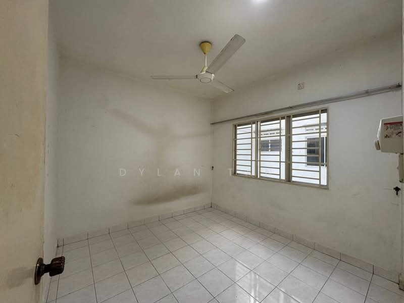 Condominium for Sale at Selesa Puteri Condominium - Dylan Tan - Interior - PropertyGuru.com.my
