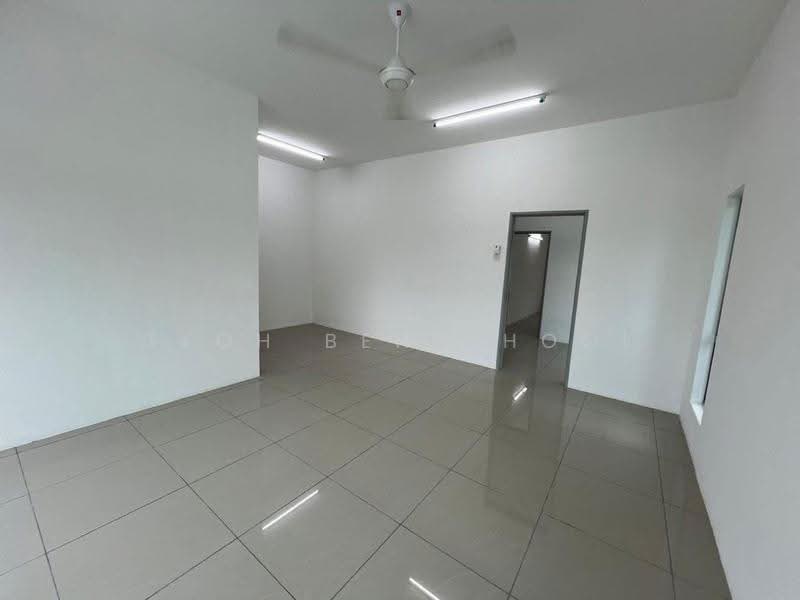 Terraced House for Sale in Ipoh (Perak) - Oscar Teoh - PropertyGuru.com.my