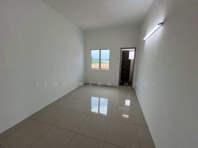 Terraced House for Sale in Ipoh (Perak) - Oscar Teoh - PropertyGuru.com.my