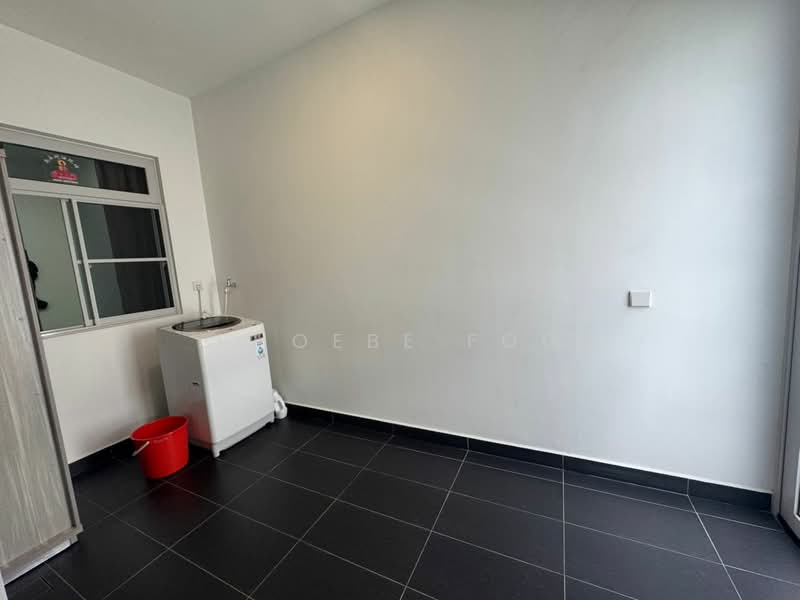 Cluster House for Sale in Taman Ekoflora (Johor Bahru) - Phoebe Foo - Interior - PropertyGuru.com.my