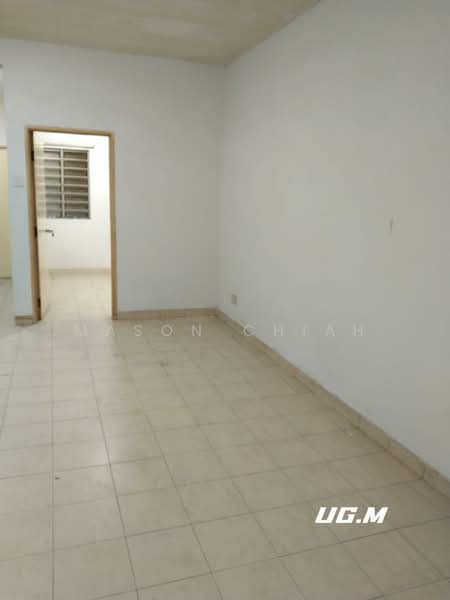 Pangsapuri untuk Dijual di Pangsapuri Kasuarina - Mason Chiah - Interior - PropertyGuru.com.my