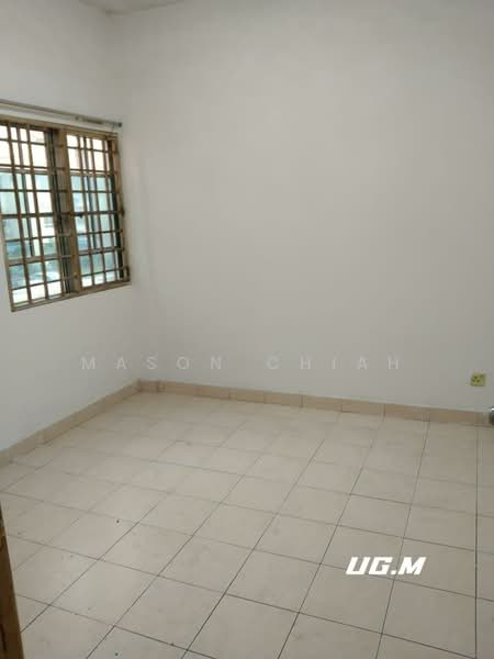 Pangsapuri untuk Dijual di Pangsapuri Kasuarina - Mason Chiah - Interior - PropertyGuru.com.my