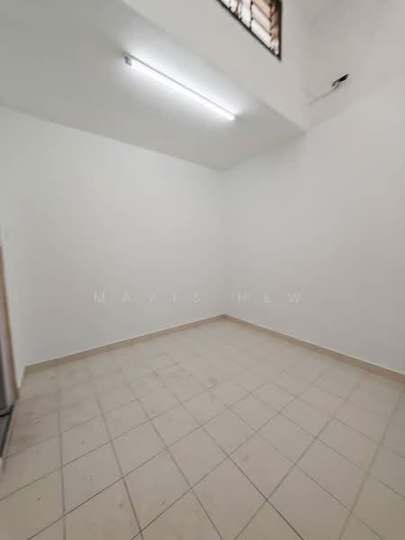 1-storey Terraced House for Rent in Skudai (Johor) - Mavis Hew - Interior - PropertyGuru.com.my