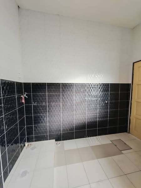 1-storey Terraced House for Rent in Skudai (Johor) - Mavis Hew - Interior - PropertyGuru.com.my