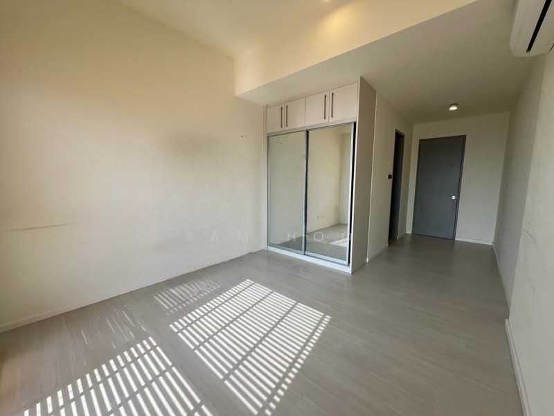 Servis Apartment untuk Disewa di The Era @ Duta North - Sam Hoo - Interior - PropertyGuru.com.my