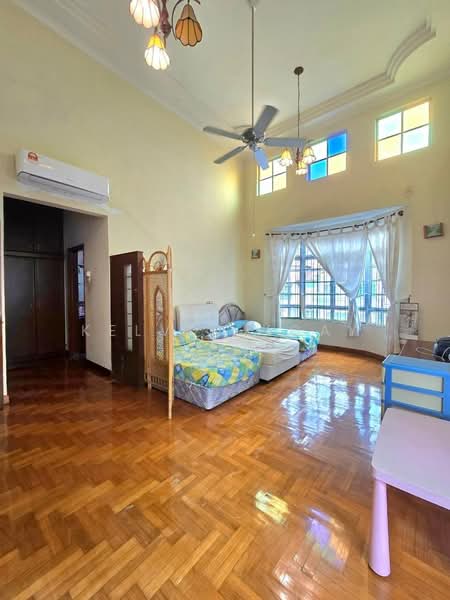 Rumah Berkembar untuk Dijual di Taman Redang (Johor Bahru) - Kelvin Koay - PropertyGuru.com.my