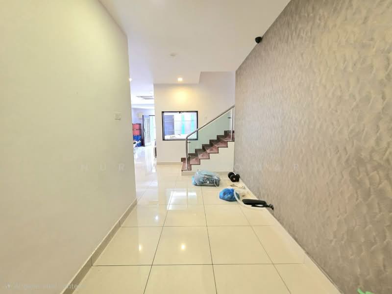 Semi-Detached House for Sale in Klang (Selangor) - Nur Alia Omar - Interior - PropertyGuru.com.my