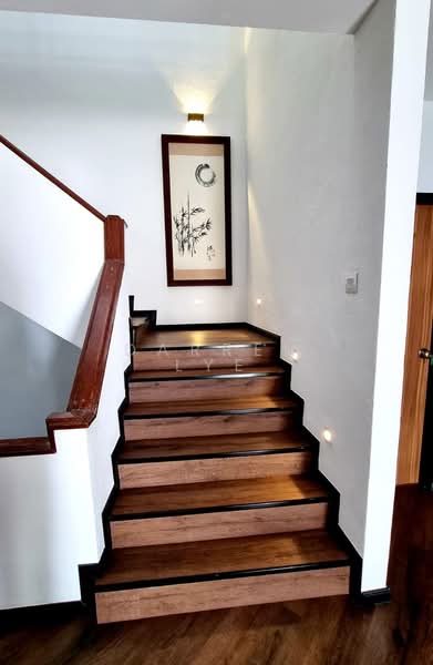 Rumah Banglo untuk Dijual di Bukit Jambul (Penang) - Darren Lye - PropertyGuru.com.my