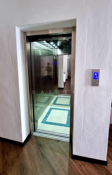 Rumah Banglo untuk Dijual di Bukit Jambul (Penang) - Darren Lye - PropertyGuru.com.my