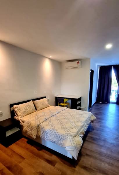 Rumah Banglo untuk Dijual di Bukit Jambul (Penang) - Darren Lye - PropertyGuru.com.my
