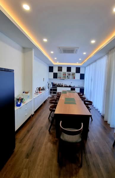 Rumah Banglo untuk Dijual di Bukit Jambul (Penang) - Darren Lye - PropertyGuru.com.my
