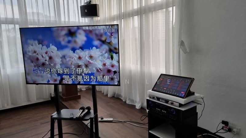 Rumah Banglo untuk Dijual di Bukit Jambul (Penang) - Darren Lye - PropertyGuru.com.my