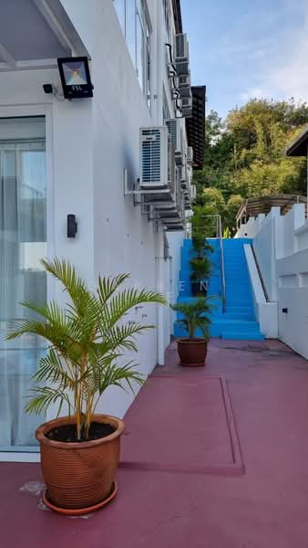 Rumah Banglo untuk Dijual di Bukit Jambul (Penang) - Darren Lye - PropertyGuru.com.my