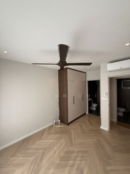 Condominium for Rent at Residensi Dutamas Dahlia - Carmen Chin - PropertyGuru.com.my