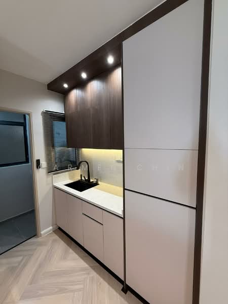 Condominium for Rent at Residensi Dutamas Dahlia - Carmen Chin - PropertyGuru.com.my
