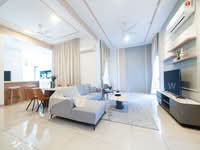 For Sale - Nara @ Eco Ardence