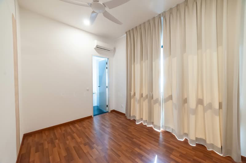 Semi-Detached House for Sale in Setia Alam (Selangor) - Clement Yew - PropertyGuru.com.my