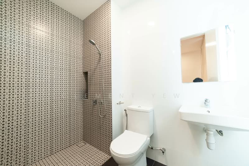 Semi-Detached House for Sale in Setia Alam (Selangor) - Clement Yew - PropertyGuru.com.my