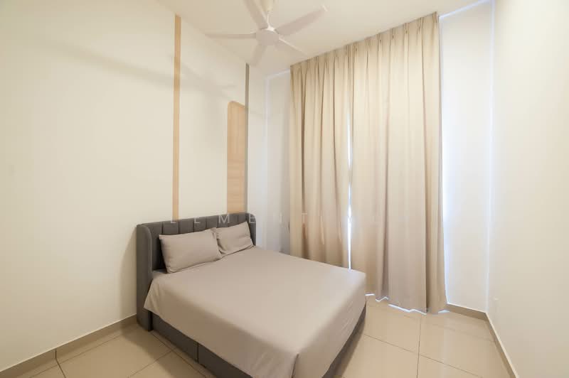 Semi-Detached House for Sale in Setia Alam (Selangor) - Clement Yew - PropertyGuru.com.my