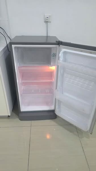 Servis Apartment untuk Disewa di Arte Plus - Kew . - Interior - PropertyGuru.com.my