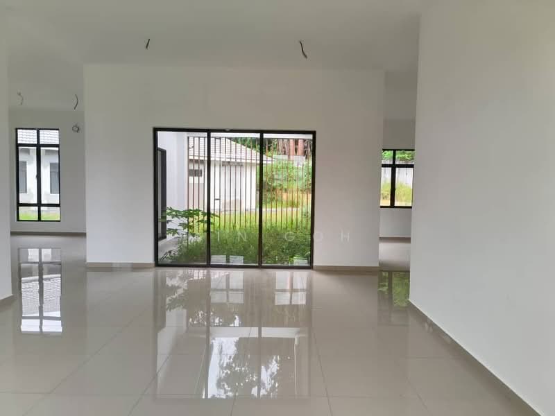Bungalow for Sale in Bukit Katil (Melaka) - Min Goh - PropertyGuru.com.my