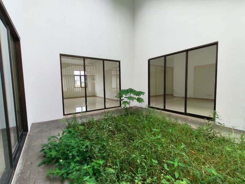 Bungalow for Sale in Bukit Katil (Melaka) - Min Goh - PropertyGuru.com.my
