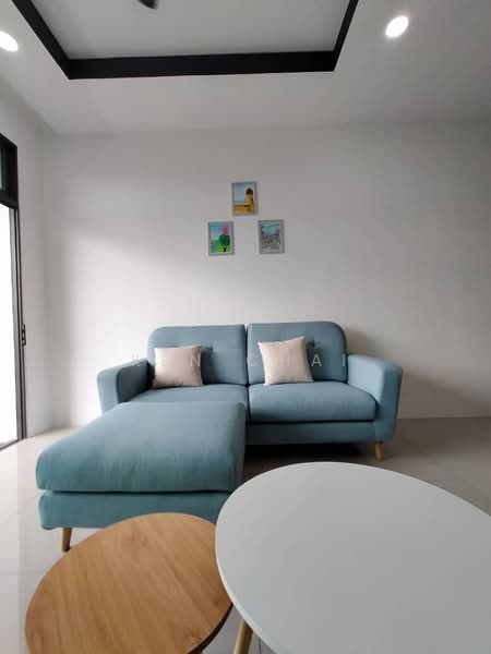 Service Residence for Sale at 8Scape Residence @ Sutera - Ken Chai - PropertyGuru.com.my