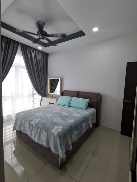 Service Residence for Sale at 8Scape Residence @ Sutera - Ken Chai - PropertyGuru.com.my