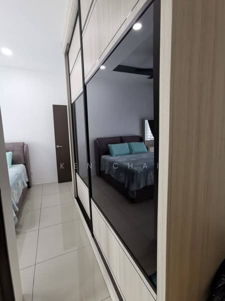 Service Residence for Sale at 8Scape Residence @ Sutera - Ken Chai - PropertyGuru.com.my