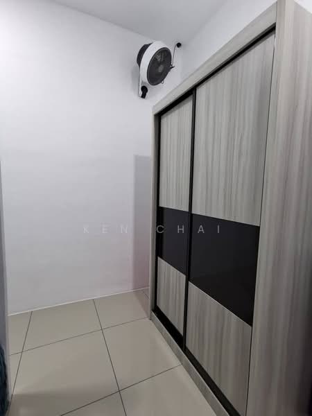 Service Residence for Sale at 8Scape Residence @ Sutera - Ken Chai - PropertyGuru.com.my
