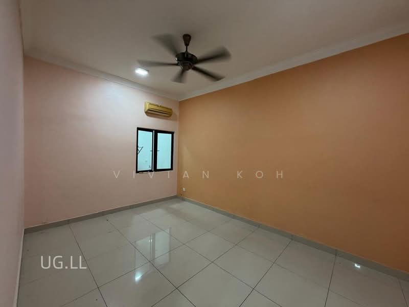 2-storey Terraced House for Sale in Kota Bayuemas (Klang) - Vivian Koh - PropertyGuru.com.my
