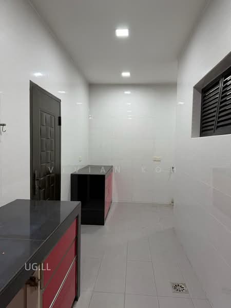 2-storey Terraced House for Sale in Kota Bayuemas (Klang) - Vivian Koh - PropertyGuru.com.my