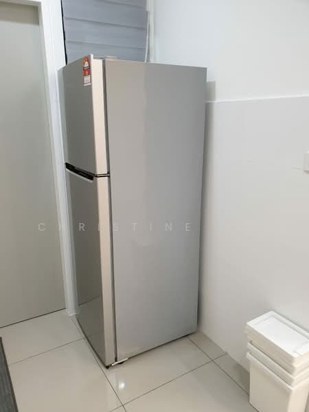 Condominium for Rent at The Greens (Residensi Hijauan) @ Subang West - Christine Tan - PropertyGuru.com.my