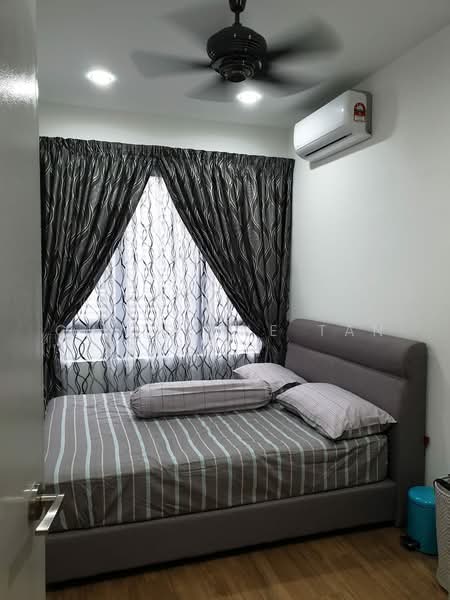 Condominium for Rent at The Greens (Residensi Hijauan) @ Subang West - Christine Tan - PropertyGuru.com.my