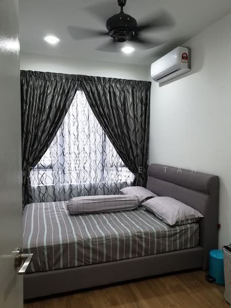 Condominium for Rent at The Greens (Residensi Hijauan) @ Subang West - Christine Tan - PropertyGuru.com.my