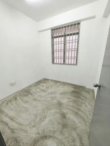 Rumah Flat untuk Disewa di Pelangi Indah - Nick Low - Interior - PropertyGuru.com.my