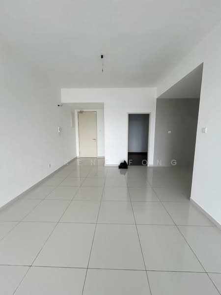 Pangsapuri untuk Dijual di Summit @ Lagoon Residences - Ferene Fong - PropertyGuru.com.my