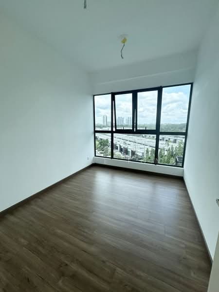 Pangsapuri untuk Dijual di Summit @ Lagoon Residences - Ferene Fong - PropertyGuru.com.my