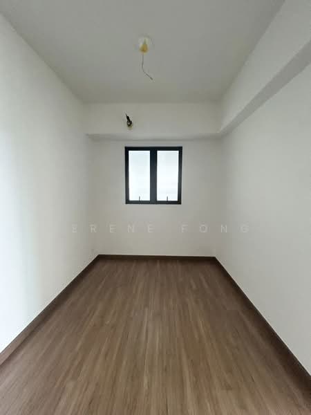 Pangsapuri untuk Dijual di Summit @ Lagoon Residences - Ferene Fong - PropertyGuru.com.my