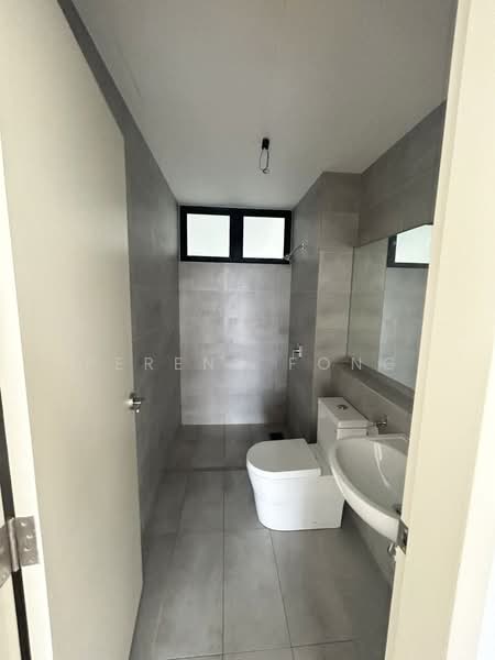 Pangsapuri untuk Dijual di Summit @ Lagoon Residences - Ferene Fong - PropertyGuru.com.my