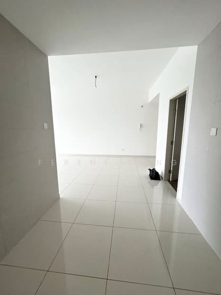 Pangsapuri untuk Dijual di Summit @ Lagoon Residences - Ferene Fong - PropertyGuru.com.my