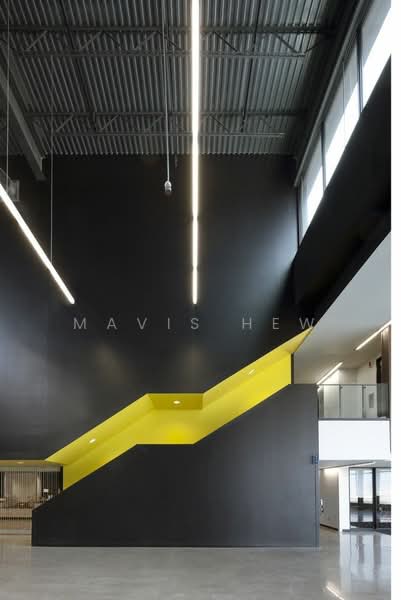 Shop for Rent in Indahpura Industrial Park (Kulai) - Mavis Hew - Interior - PropertyGuru.com.my