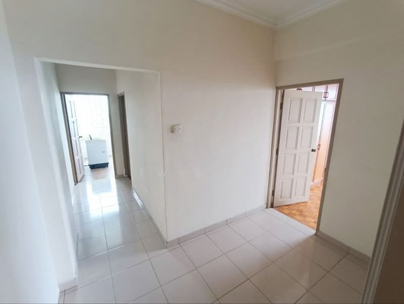 Condominium for Rent at Putri Indah Condominium - Lewis Tai - PropertyGuru.com.my