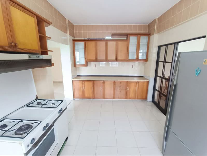 Condominium for Rent at Putri Indah Condominium - Lewis Tai - PropertyGuru.com.my