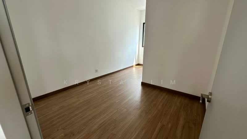 Semi-Detached House for Sale in Cyber 10 (Cyberjaya) - Krystal Lim - PropertyGuru.com.my