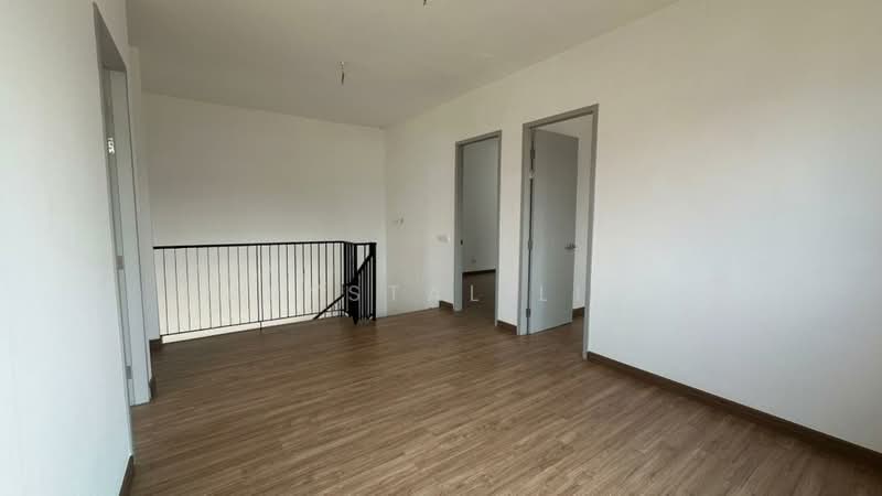 Semi-Detached House for Sale in Cyber 10 (Cyberjaya) - Krystal Lim - PropertyGuru.com.my